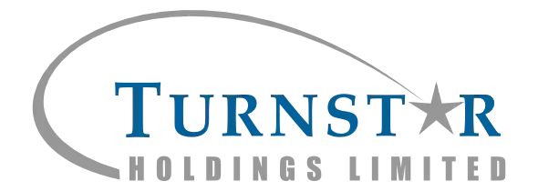 Turnstar Holdings Limited Logo